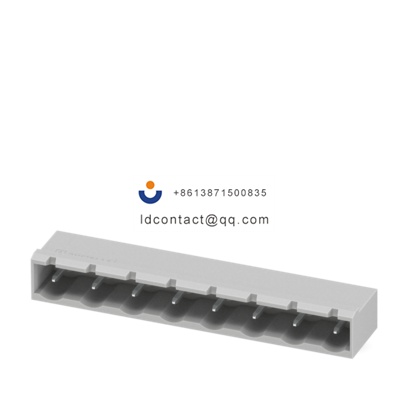 1839047 Phoenix Contact product image